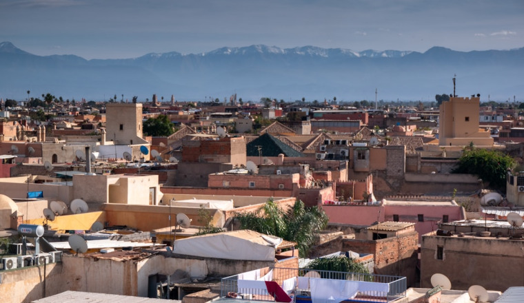 URGENT un frère au Maroc a besoin d’aide !