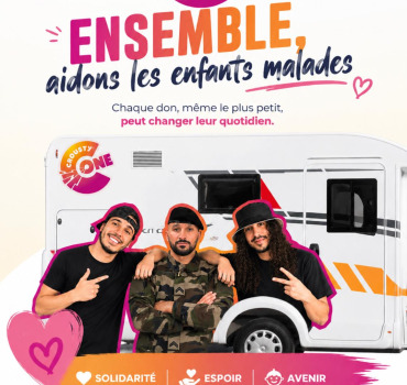 Reconnoissance 