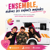 Reconnoissance 
