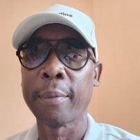 Aider un Bon vivant 