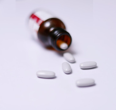Départ de Louise pour la médecine