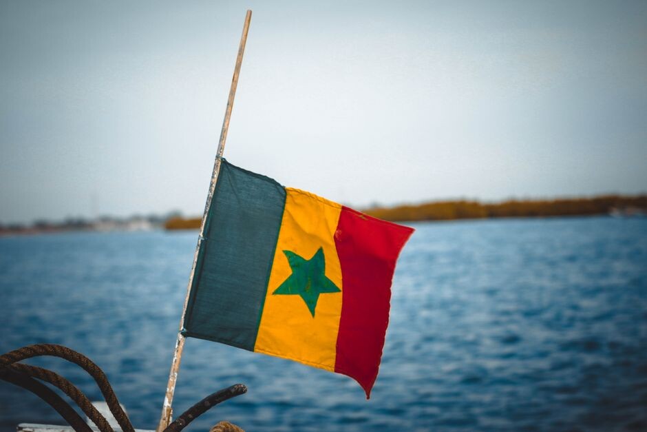     🕊️ Soutien à Moussa et Sabrina dans cette épreuve