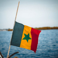     🕊️ Soutien à Moussa et Sabrina dans cette épreuve