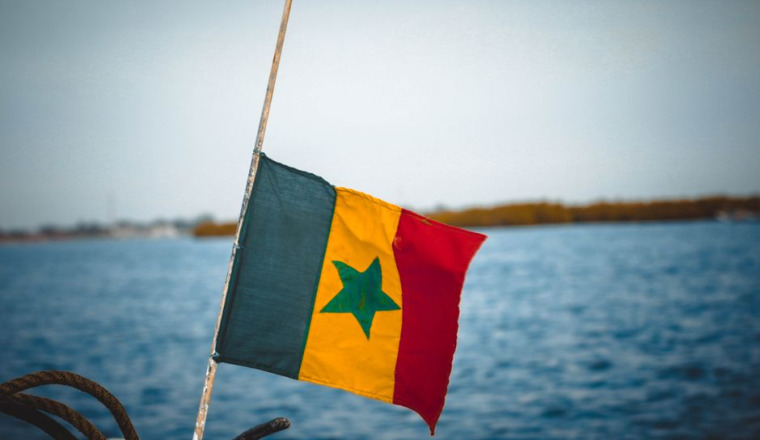     🕊️ Soutien à Moussa et Sabrina dans cette épreuve