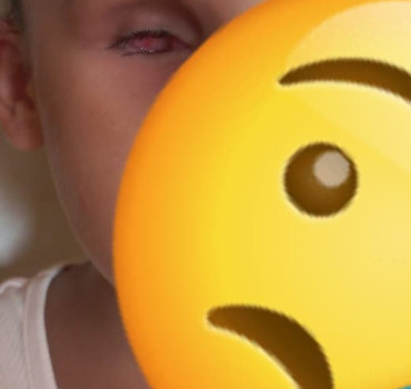 AIDONS CETTE PETITE FILLE qui a besoin de soins 