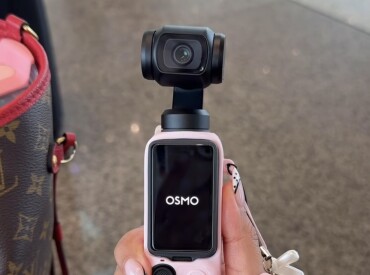 OSMOPOCKET3(ou4)PACKCREATEUR
