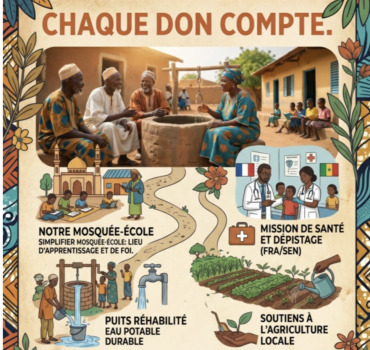 acofa solidarité 