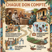 acofa solidarité 
