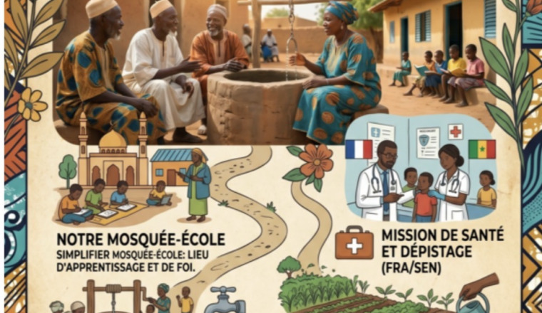 acofa solidarité 