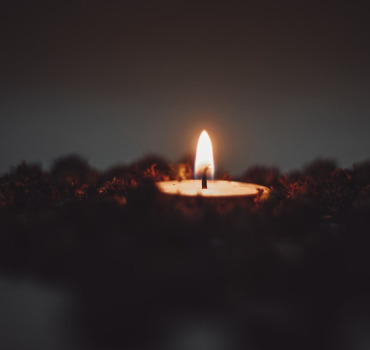 Repose en paix Stéphanie Kendja