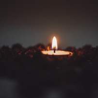 Repose en paix Stéphanie Kendja