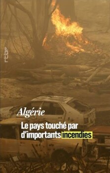 Image justificative de la cagnotte