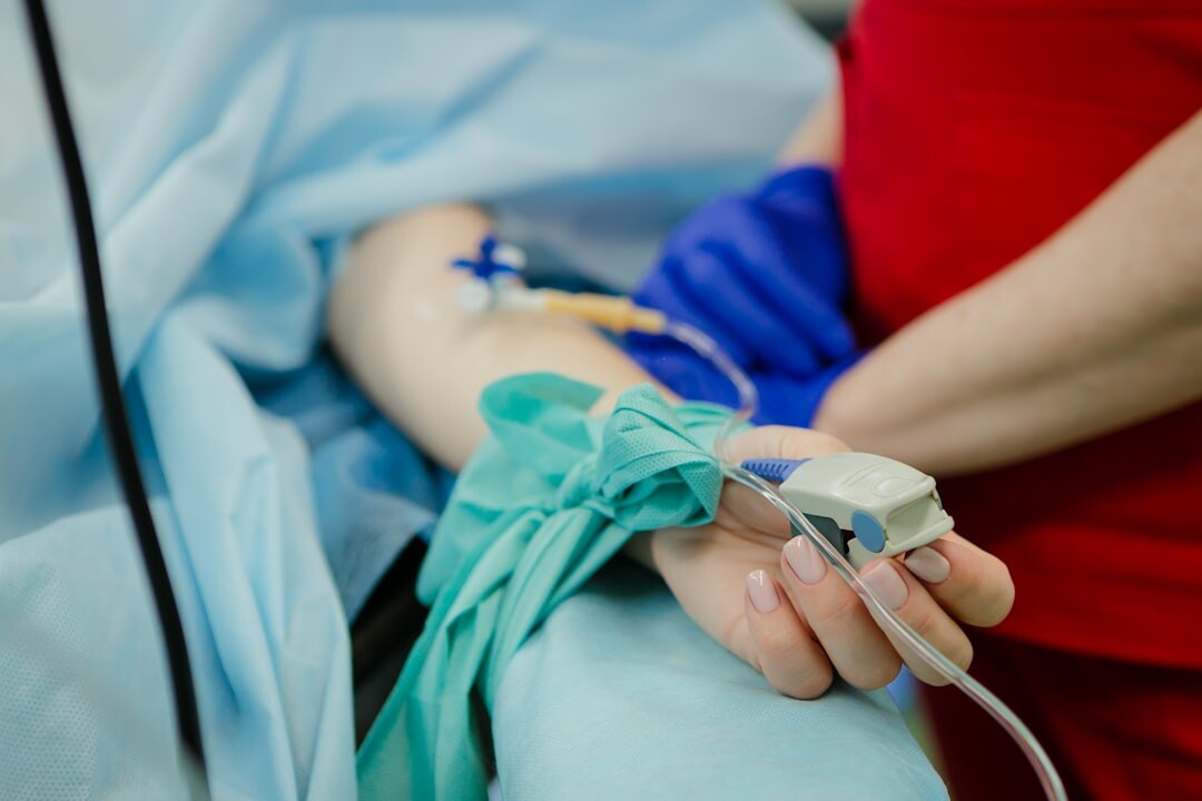 Aidons notre cousin à faire face au cancer et à la dialyse