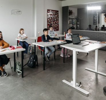 FOURNITURE SCOLAIRE