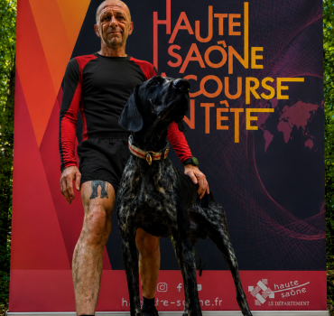 Championnats d'Europe Suède, championnats du monde Pologne 