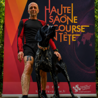 European Championships in Sweden, World Championships in Poland
