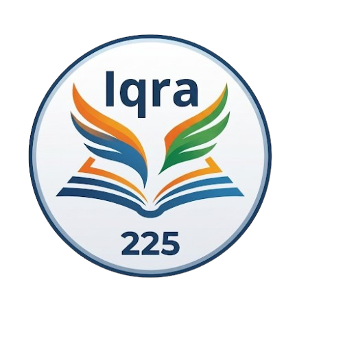 iqra225
