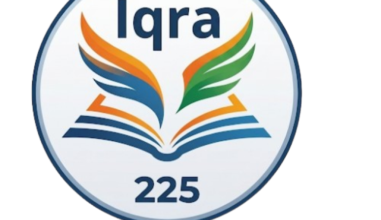 iqra225