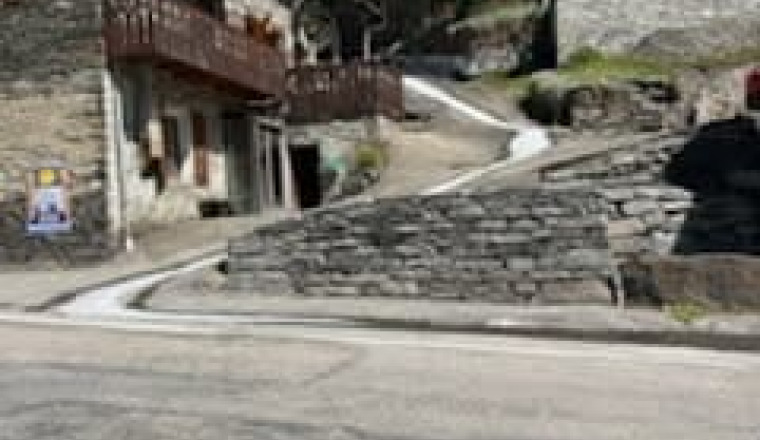 Image justificative de la cagnotte