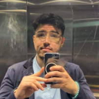 En mémoire de Tarek Djaker - soutien à sa famille