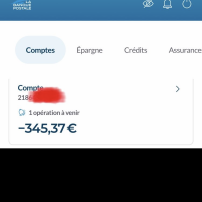 Dette 💸 
