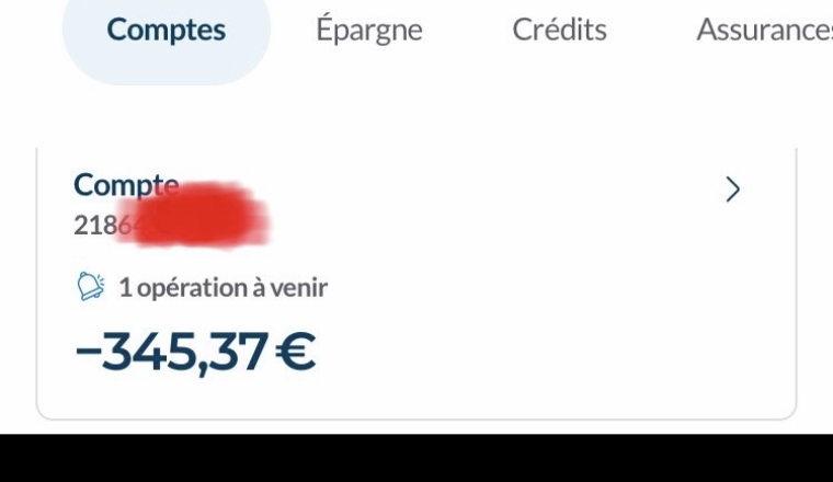 Dette 💸 