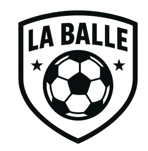Meilleur materiel 2026-2027