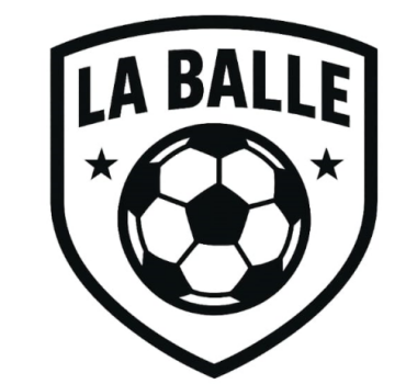 Meilleur materiel 2026-2027