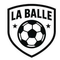 Meilleur materiel 2026-2027