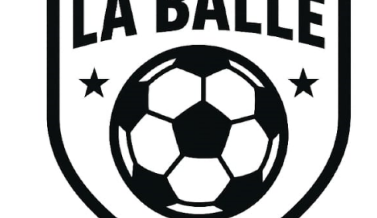 Meilleur materiel 2026-2027