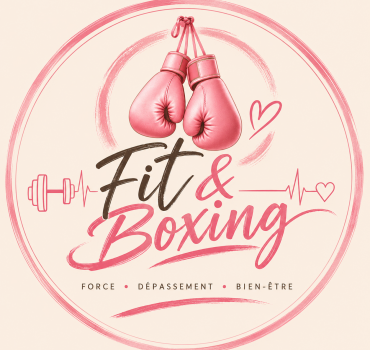 Salle de sport Fit&Boxing