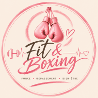 Salle de sport Fit&Boxing