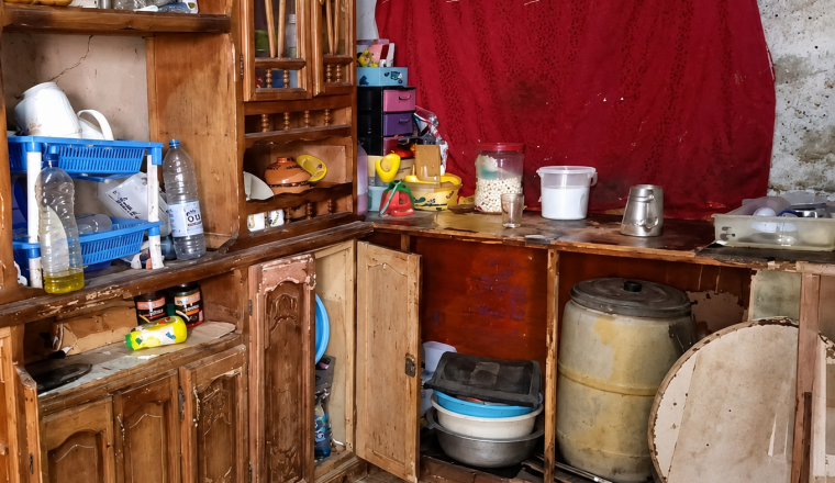 Image justificative de la cagnotte