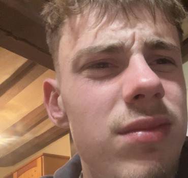 18 ans Raf 