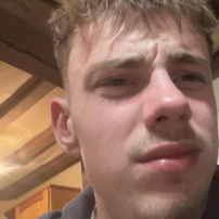 18 ans Raf 