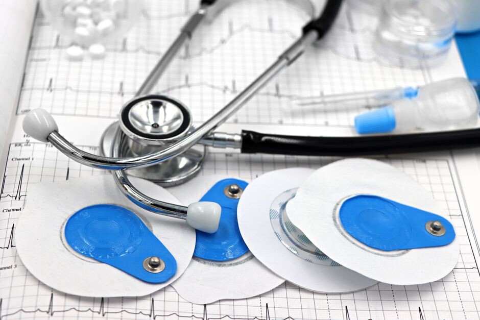 Appel à la solidarité : soutenons Sabra¹ pour ses soins cardiaques 