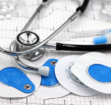 Appel à la solidarité : soutenons Sabra¹ pour ses soins cardiaques 