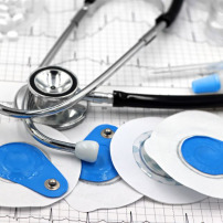 Appel à la solidarité : soutenons Sabra¹ pour ses soins cardiaques 
