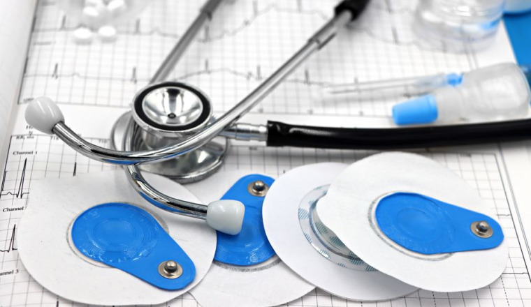 Appel à la solidarité : soutenons Sabra¹ pour ses soins cardiaques 