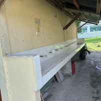 Retour aux Philippines : donnons vie au prochain projet ! 