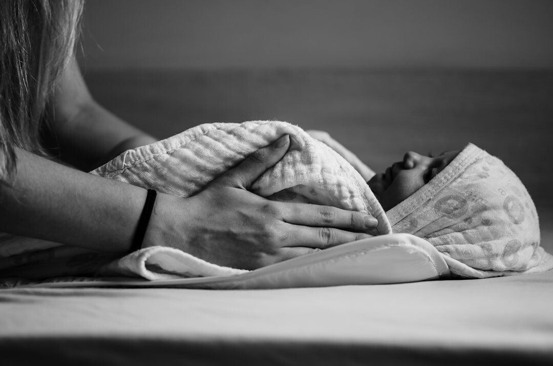 Cadeau naissance