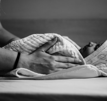 Cadeau naissance