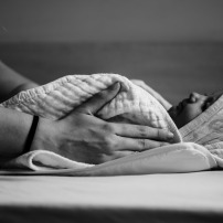 Cadeau naissance