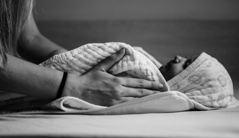 Cadeau naissance