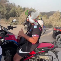 Sadaqa Jariya pour notre frère Sofiane Drouiche 🤍🕊️