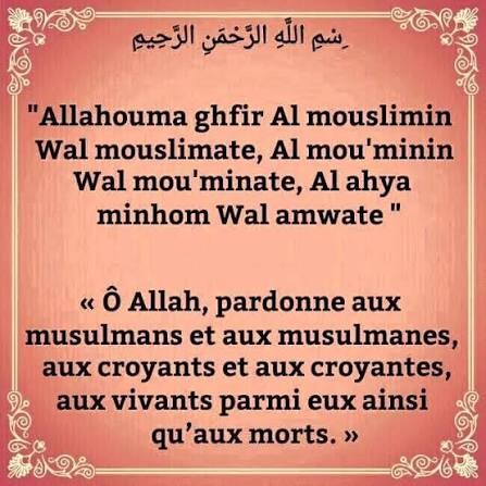  mosquée puits coran arbres nourriture 