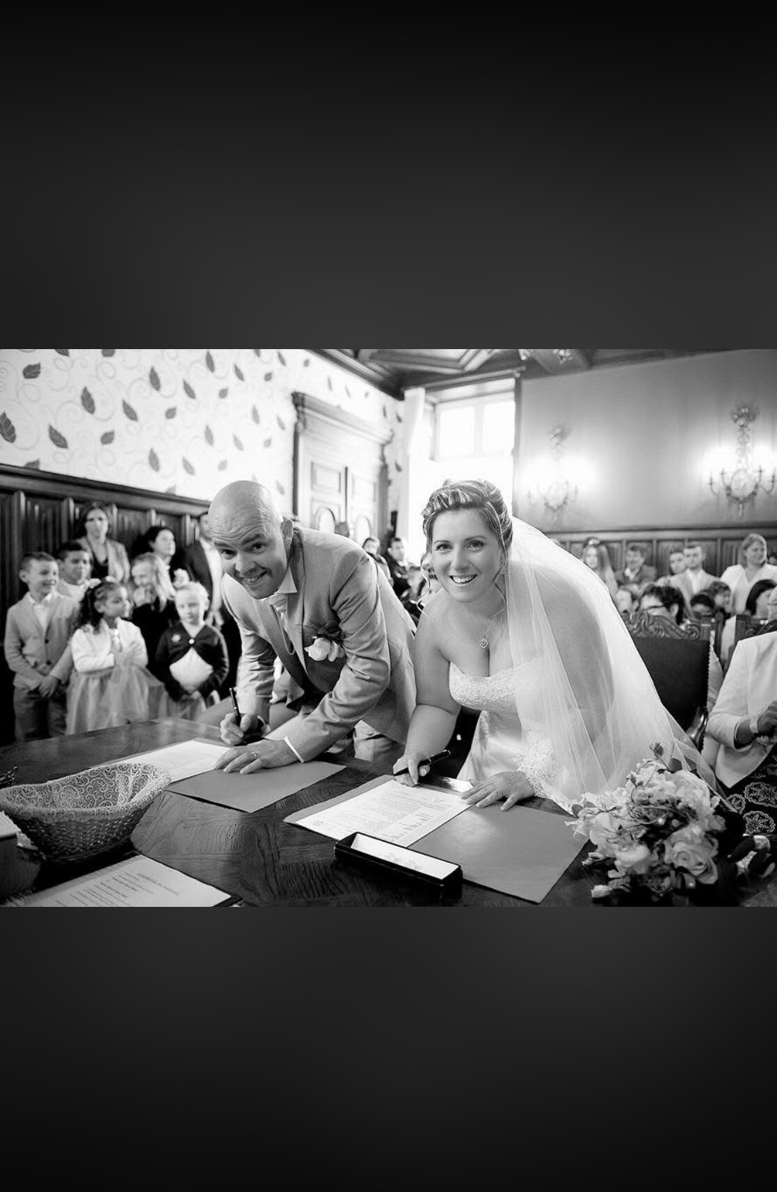     🥂 10 ans d’amour : offrons-leur une escapade !