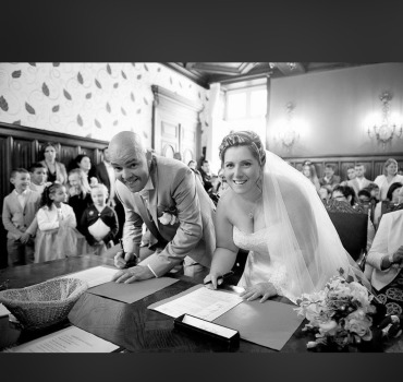     🥂 10 ans d’amour : offrons-leur une escapade !