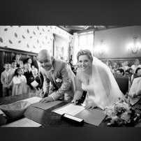     🥂 10 ans d’amour : offrons-leur une escapade !
