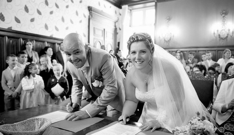     🥂 10 ans d’amour : offrons-leur une escapade !